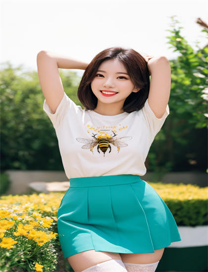 《天才双宝傲娇前妻抱回家》美学价值重构分析：艺术美感与审美特征探讨