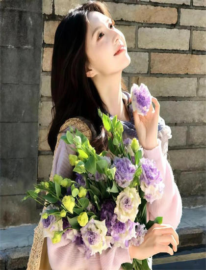 女人本色粤语_MIGNON动漫在线观看_好看的欧美青春电影