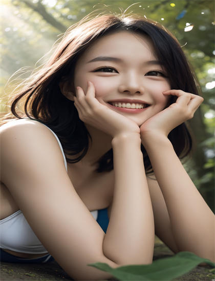 老师好大好深好烫撑满了h_金色光芒2026泰剧在线观看_无颜之月樱花免费观看15
