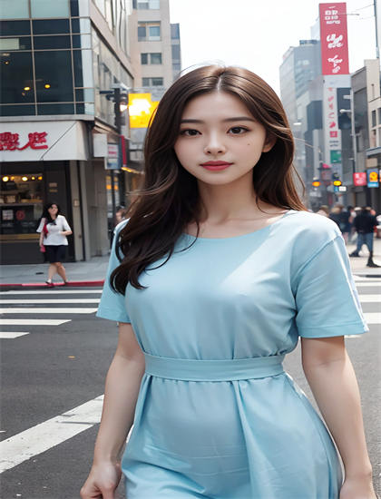 激情婷婷_开元影视9.1免费版_快播根据相关法律不可点播