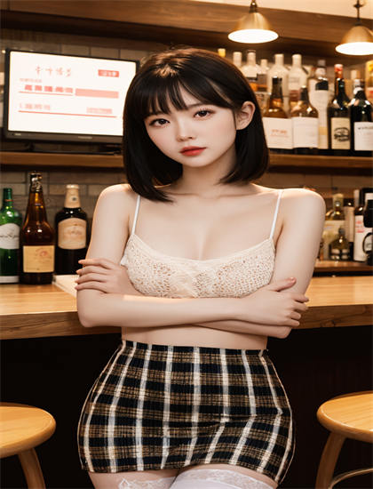 发现《在恋爱之前》：未被注意的细节与意义