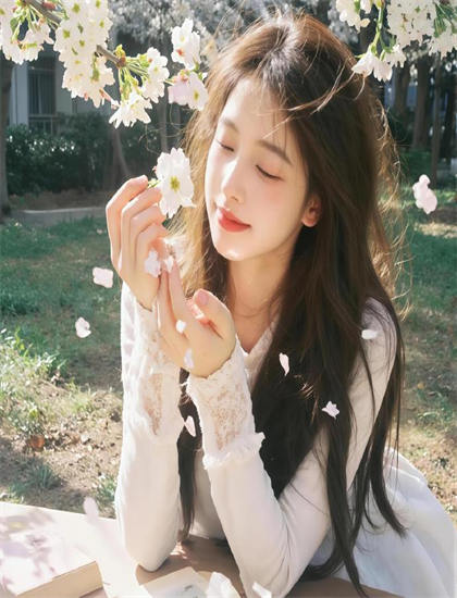 影视技术：《我们妈妈的房子》的无人机拍摄 行业领先的技术实践 为艺术创作提供更多可能