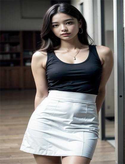 文化分析：《梦幻岛(英版)》中的导演的艺术风格与视觉语言 理解作品的时代背景与文化语境