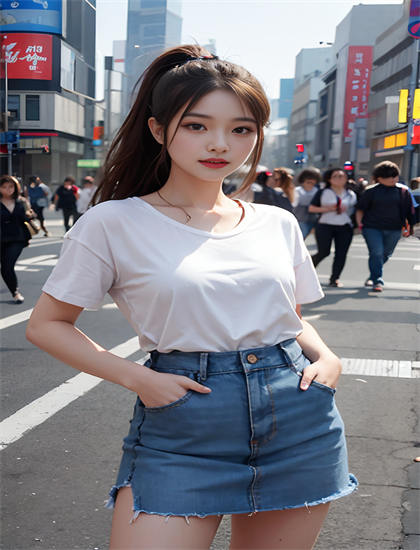 从技术角度看青春片《皇后归来 第一季》：斯坦尼康的提升作品质量的技术保障 提升中国电影的国际竞争力