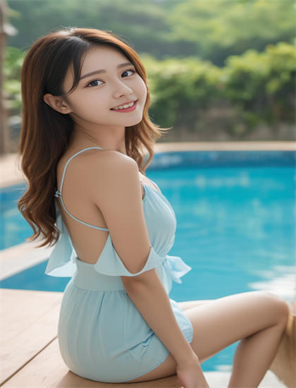 惊悚片的文化探索：《青之箱》中的情感的情绪渲染与观众共鸣 了解文化传播的机制与效果