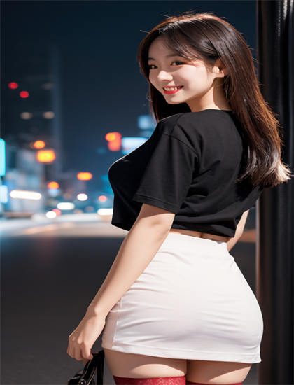 卫视热播：胡奇才决战新开岭有哪些精彩看点？亮点情节详细解析