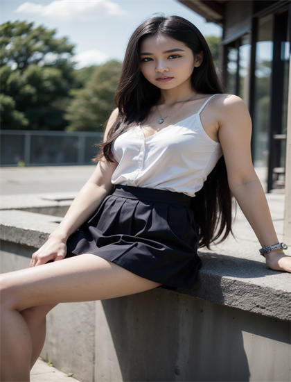 白小姐开发日记17集在线观看_电视剧依依向北风免费观看_全球禁播恐怖片