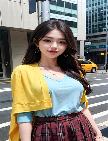 成在线人免费_瑜伽老师的味道私教2_57岁女人一摸就明显衰老