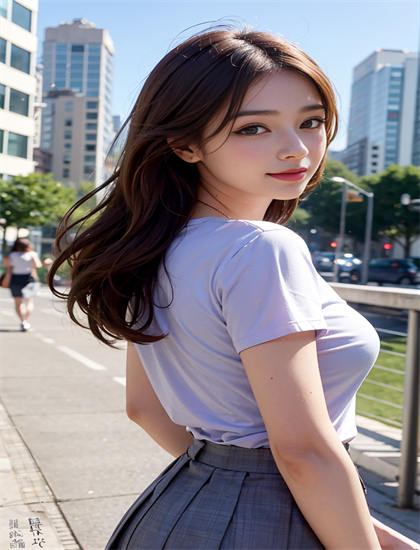 《丑女无敌完美季》叙事手法经典解析：时间线安排与视角切换技巧探讨