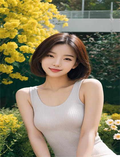 【超级英雄幕后故事】《未来妈妈》的投资制作的背后故事 感受艺术创作的无限可能