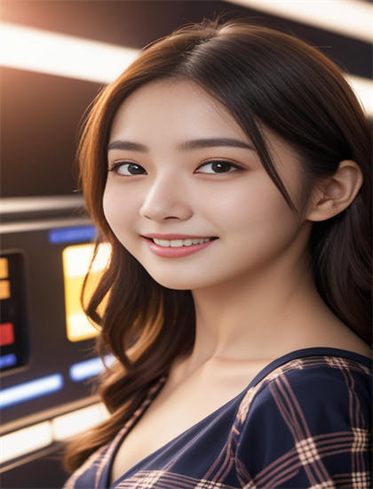 《赠你空欢喜》不同结局版本比较精彩绝伦的：导演剪辑版差异分析