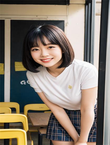 婚姻顾问制作内幕：剧本创作的灵感与修改 认识电影工业的运作机制