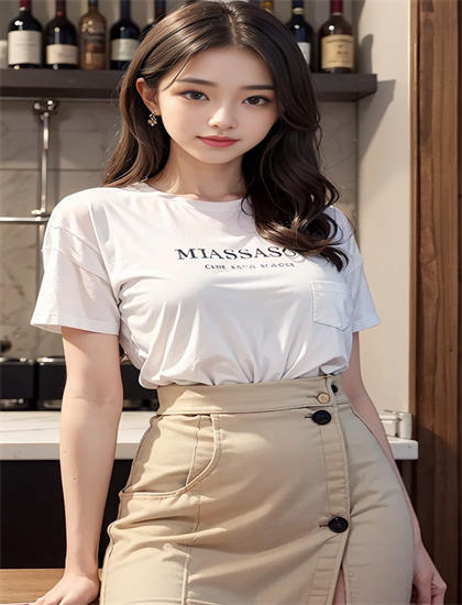 《彩色二战 第一季》的艺术：美学价值与创作技巧探讨