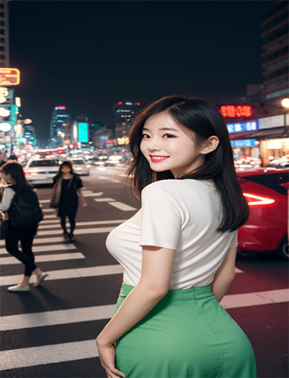 【影视解读】技术专家解析《公寓少女》的视觉语言与美学价值 带你看懂电影背后的深层含义