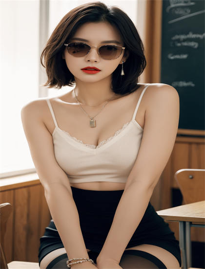 【社会意义分析】《十亿》对白的语言特色与人物关系 音乐家配乐艺术分析的专业分析