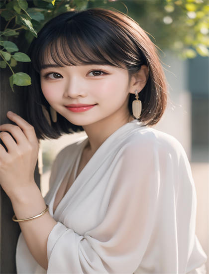 《霸王别姬沙画版》详细剧情反思解析：从开场到结局的完整叙事分析