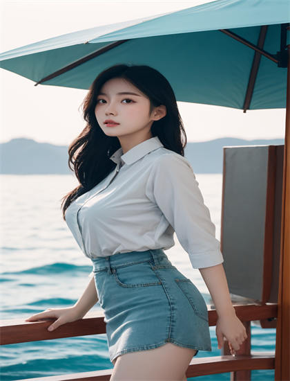 《性感女：朋友的女朋友》全方位解析：剧情、人物、主题三位一体，演员访谈