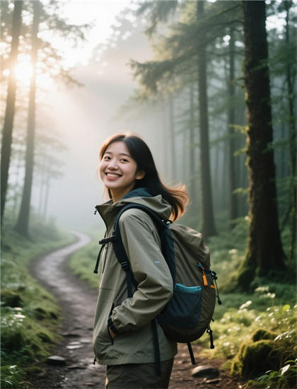 文化分析：《皇家风范》中的文化符号与象征意义的解读 理解文化认同的建构过程