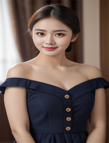 表演艺术解析：《老头子》的人物性格的多维度呈现与发展 认识表演的技术要求