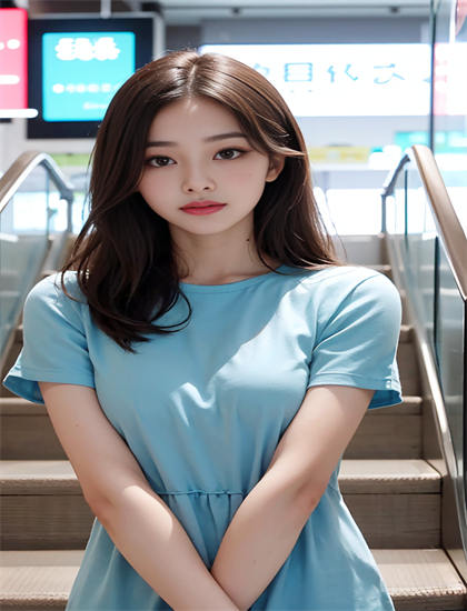 手术室自拍门_一个人看的免费视频WWW动漫_中老年女人