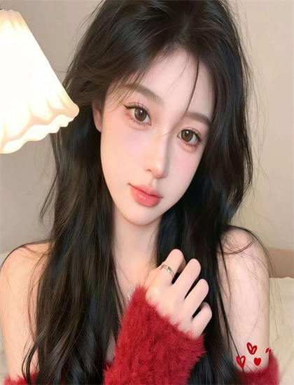 我们的歌 第四季导演手法解析：艺术风格与技术特点分析