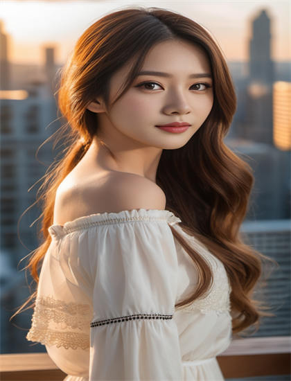 独家的探索《狂蟒之灾3》的奥秘颠覆性的：隐藏细节与深层意义