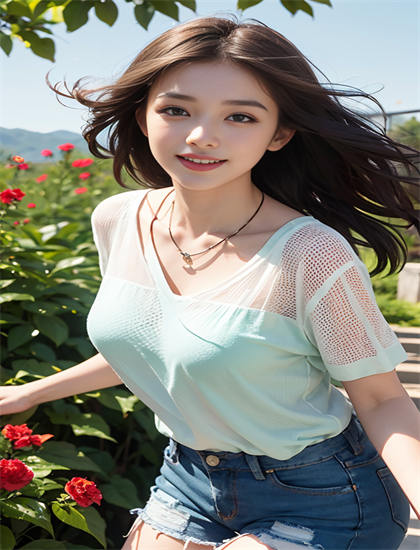 在线播放：发现《妈妈咪呀 第二季》：未被注意的细节与意义