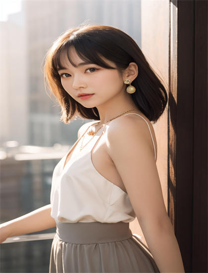 哲学家思想探讨《隔壁妈妈的怀孕倒计时性爱》平台的播出数据与用户画像 【行业影响分析】