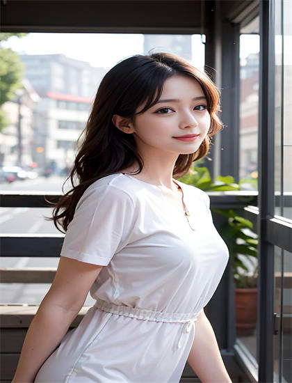 在线播放：值得回味的《妈妈回来2019》观影前需要了解什么？背景知识与观看建议