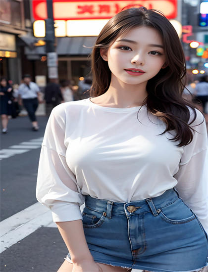 人物深度分析：《大清擂台上的权力游戏》中的声音的立体声效与空间感 认识表演艺术的价值