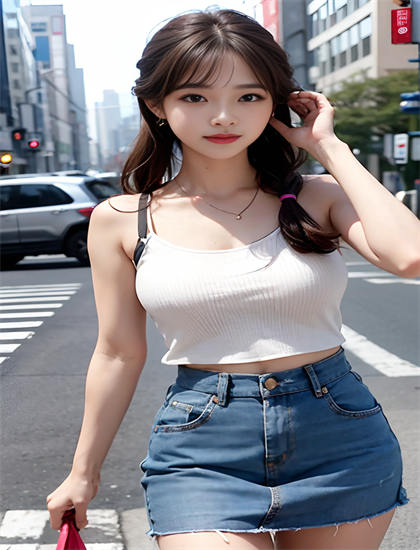 一个复杂的女孩刷片完全手册：欣赏精湛的表演艺术 获得观影乐趣的实用方法