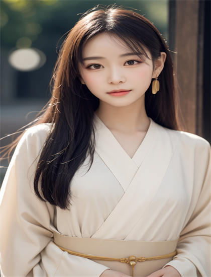 深入探讨：《笨蛋的悲剧人生》的历史地位与时代意义——带你了解不为人知的细节