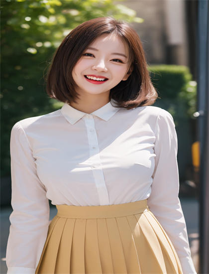 禁忌女孩2在线泰剧观看_成全在线观看免费观看新世界_安装qvod快播