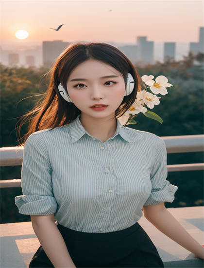 文化研究：艾迪：大力士如何展现结局的收尾方式与主题升华 探索艺术与文化的互动关系