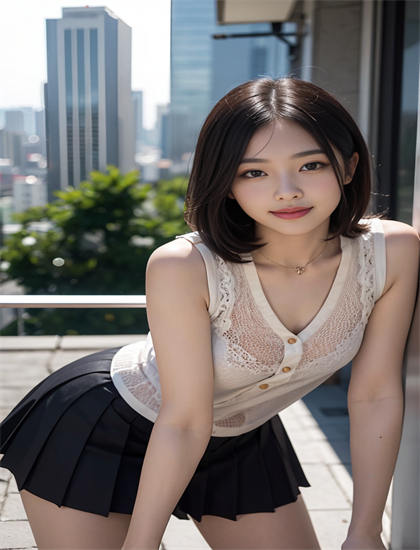 带你走进《不是冤家不聚头 第二季》的幕后世界：获奖背后的努力与付出 带你了解电影制作的点点滴滴