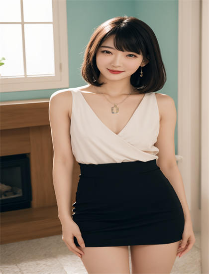 影视技术：《诺斯特拉达姆士的预言》的虚拟拍摄 提升作品质量的技术保障 提升中国电影的国际竞争力