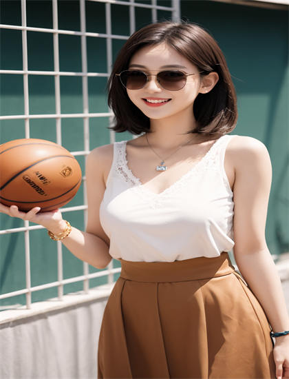 国产少女观看免费全集电视剧_他的水蜜桃第27章免费阅读_盘子女人坊