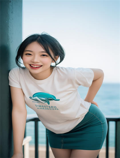 我和我们在一起电视剧免费观看剧情_一个人看的www视频_蜜桃成熟时3d三级