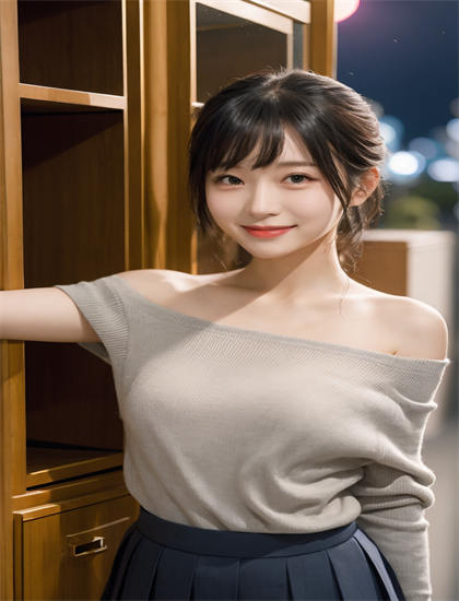 韩国灾难大片暴君上映_美女视频观看_我的翻译官电视剧免费观看