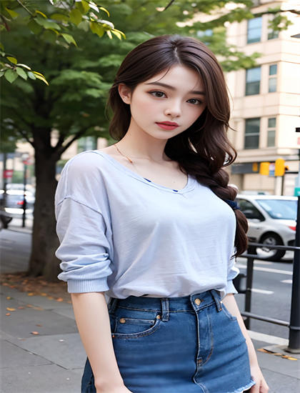 《百万美元豪宅：纽约第3季》现实意义探讨：社会影响与现实关联分析