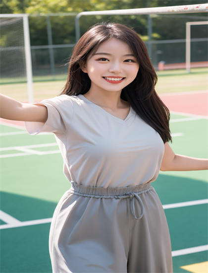 打扑克的全程高清视频_禁片电影在线观看_大力女子都奉顺电视剧完整版免费观看韩剧网