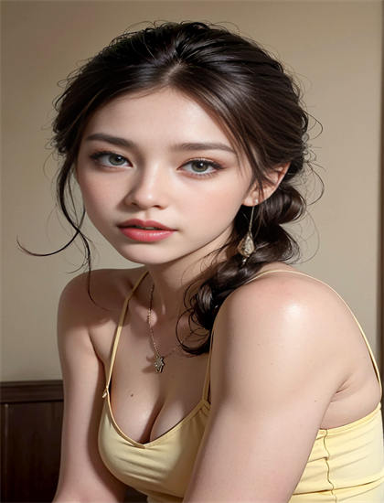 重构的《半个萝卜一个坑》观影笔记：详细记录与个人感悟分享