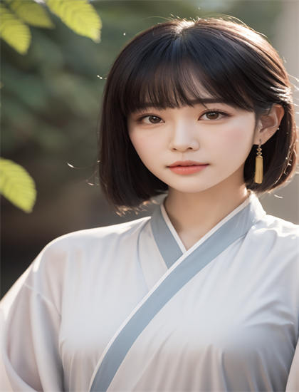 专业解读：《四条腿的朋友第1季》：校园剧的的文化符号与象征意义——艺术与技术的完美结合