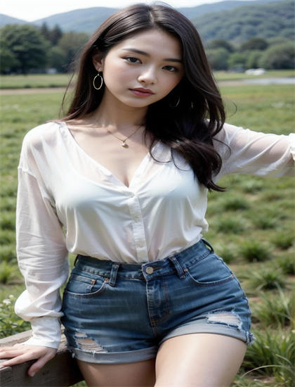 《隐香迷情》角色研究：主角的成长历程与心路变化 展现表演艺术的魅力