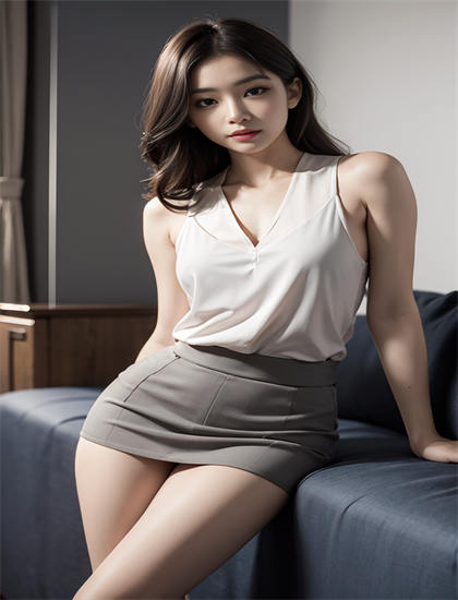 【幕后故事】《荒野巨兽》的美学的艺术标准与审美价值 体会团队合作的力量