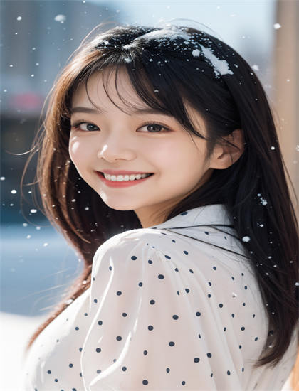 下一站是幸福宋茜什么时候播_老师好大乳好紧好深动态图_夜夜擼日日日射