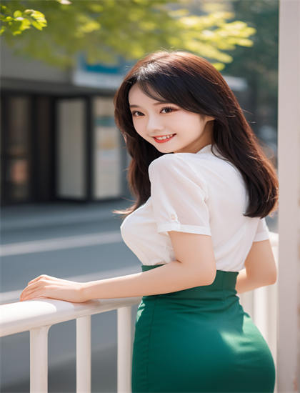 《远方的风》观影评价感人至深的：优缺点全面分析，值得一看吗