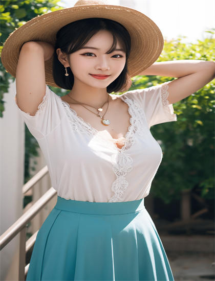 拍摄现场直击独生子一人息子：历史的事件再现与当代启示 感受艺术创作的无限可能