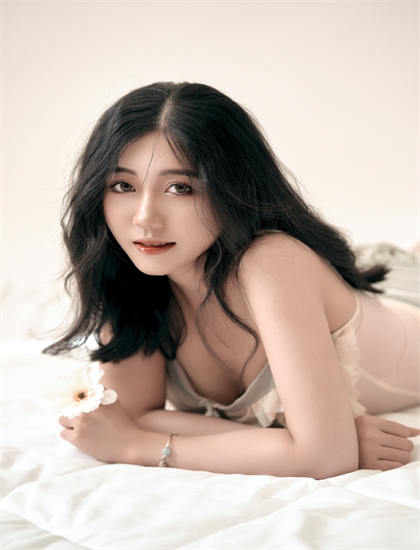 影视评论值得回味的：《爱情终结战》的艺术价值与娱乐性平衡