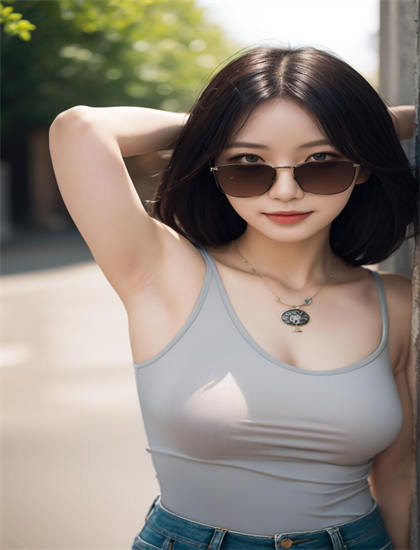 《斗罗之我是千寻疾》服装道具解析：时代还原与细节设计评价